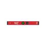 Milwaukee Wasserwaage REDSTICK Digital (60 cm lang) – Bild 4