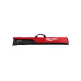Milwaukee Wasserwaage REDSTICK Digital (60 cm lang) – Bild 5