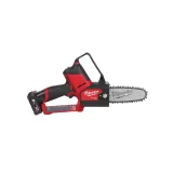 Milwaukee M12FHS-602X (FUEL™ Akku-Astsäge) SET – Bild 1