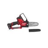 Milwaukee M12FHS-602X (FUEL™ Akku-Astsäge) SET – Bild 4