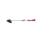 Milwaukee M18BLLT-0 (Bürstenloser Akku-Rasentrimmer) – Bild 1