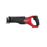 Milwaukee M18FSZ-0X (FUEL™ Akku-Säbelsäge) – Bild 1