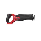 Milwaukee M18FSZ-0X (FUEL™ Akku-Säbelsäge) – Bild 4