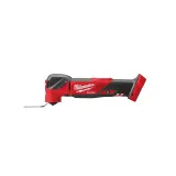 Milwaukee M18FMT-0X (FUEL™ Akku-Multitool) – Bild 1