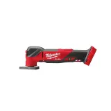 Milwaukee M18FMT-0X (FUEL™ Akku-Multitool) – Bild 4