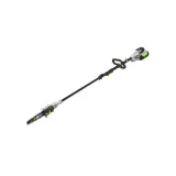 EGO PS1003E 25cm Teleskopstange mit Carbonschaft Kit – Bild 1