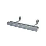 EGO AR2100 52cm Rasenwalzen Kit – Bild 1