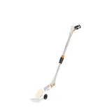 STIHL Teleskopschaft HSA 26 – Bild 1