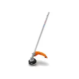 STIHL KombiWerkzeug FS-KM AC mit Autocut C 26-2 – Bild 1