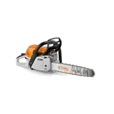 STIHL MS 261 C-BM / 35 cm – Bild 5