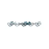 PICCO SUPER 3 (PS3), 3/8" P 1,3 MM, 45TG 30 CM" – Bild 1