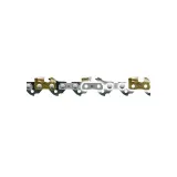 PICCO DURO (PD3), 3/8" P, 1,3 MM, 56TG, 40 CM" – Bild 1