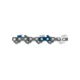 PICCO MICRO 3 (PM3), 3/8" P, 1,3 MM, 56TG, 40 CM" – Bild 1