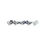 PICCO SUPER (PS), 3/8" P, 1,3 MM, 51TG, 35 CM" – Bild 1