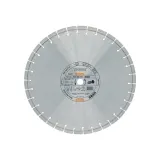 STIHL Diamant-Trennscheibe, Ø 400 mm SB 90 – Bild 1