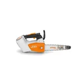 STIHL MSA 161 T 30 cm / PM3 – Bild 1