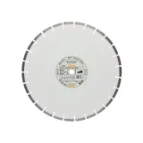 STIHL Diamant-Trennscheibe, Ø 350 mm B80 – Bild 1