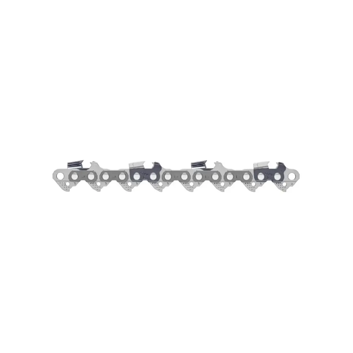 3/8“ RAPID HEXA 3 (RH3), 1,6 MM, 91TG, 71 CM