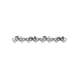 3/8“ RAPID HEXA 3 (RH3), 1,6 MM, 91TG, 71 CM – Bild 1