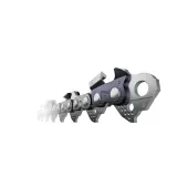 3/8“ RAPID HEXA 3 (RH3), 1,6 MM, 91TG, 71 CM – Bild 4