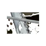 3/8“ RAPID HEXA 3 (RH3), 1,6 MM, 91TG, 71 CM – Bild 3