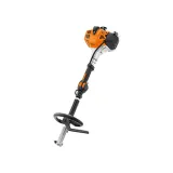 Stihl KM 94 RC-E – Bild 1