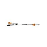 STIHL HTA 150 Grundgerät Pflegevariante – Bild 3