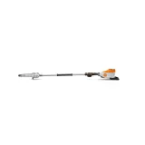 STIHL HTA 150 Grundgerät Pflegevariante – Bild 4