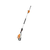 STIHL HTA 150 Grundgerät Pflegevariante – Bild 5