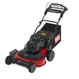 Toro Proline 53 cm handgeführter Profi-Rasenmäher – Bild 1