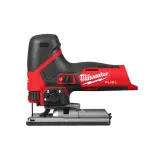 Milwaukee M12JS-0 (Akku-Stichsäge) – Bild 5
