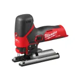 Milwaukee M12JS-0 (Akku-Stichsäge) – Bild 3