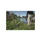 QUIK-LOK™ SENSEN-AUFSATZ - M18 FOPH-BCA – Bild 5
