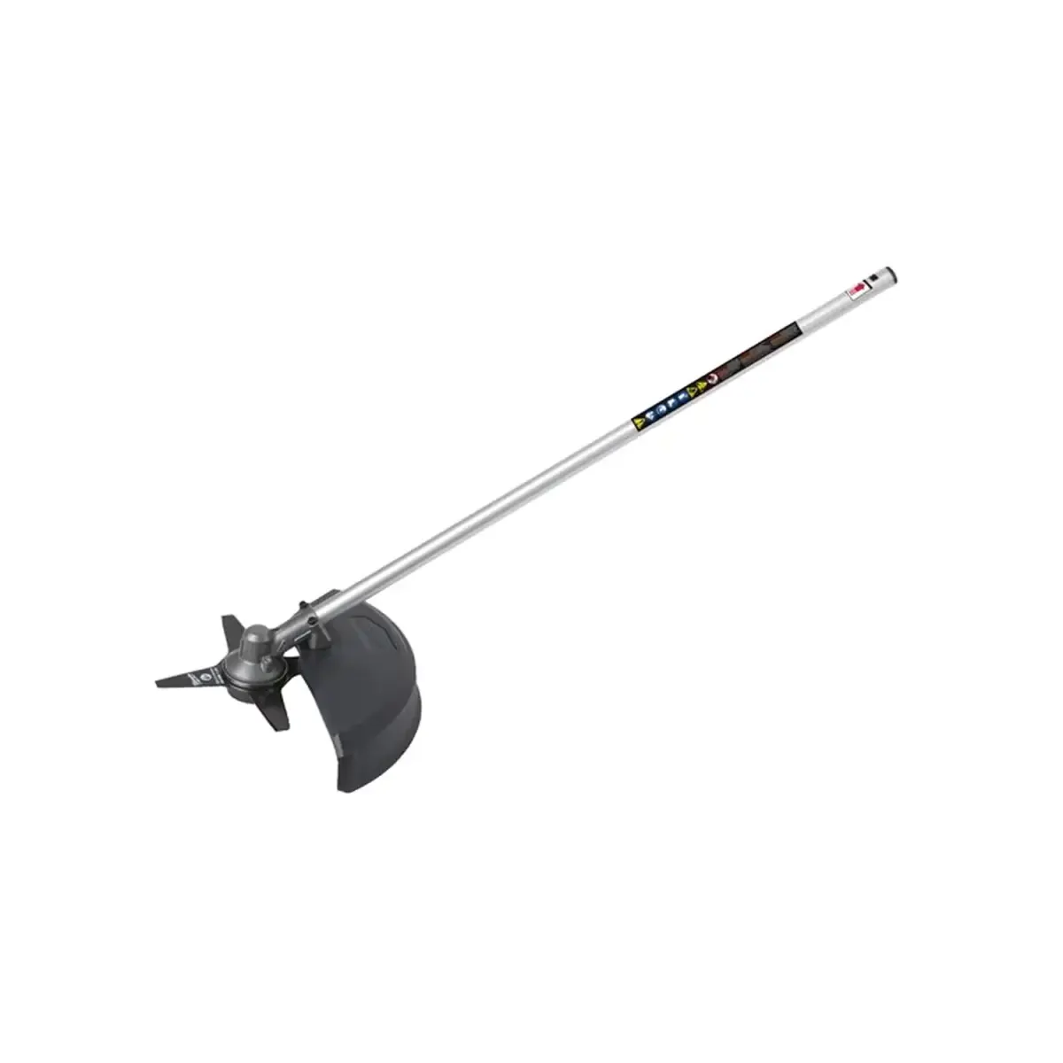 QUIK-LOK™ SENSEN-AUFSATZ - M18 FOPH-BCA