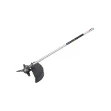 QUIK-LOK™ SENSEN-AUFSATZ - M18 FOPH-BCA – Bild 1