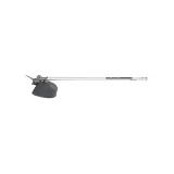 QUIK-LOK™ SENSEN-AUFSATZ - M18 FOPH-BCA – Bild 4