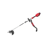 QUIK-LOK™ SENSEN-AUFSATZ - M18 FOPH-BCA – Bild 3