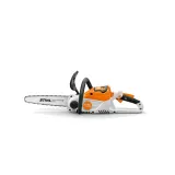 Stihl MSA 70 C-B (30 cm) Grundgerät – Bild 3