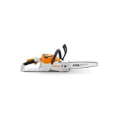 Stihl MSA 70 C-B (30 cm) Grundgerät – Bild 1