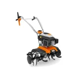 Stihl MH 685 Motorhacke – Bild 1