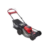 Milwaukee M18 F2LM53-122 (FUEL Akku-Rasenmäher) – Bild 3