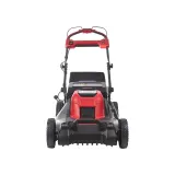 Milwaukee M18 F2LM53-122 (FUEL Akku-Rasenmäher) – Bild 4