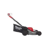 Milwaukee M18 F2LM53-122 (FUEL Akku-Rasenmäher) – Bild 5