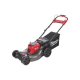 Milwaukee M18 F2LM53-122 (FUEL Akku-Rasenmäher) – Bild 1