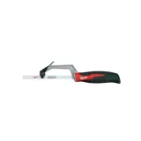 Milwaukee Kompakt Hand-Bügelsäge (250 mm) – Bild 1