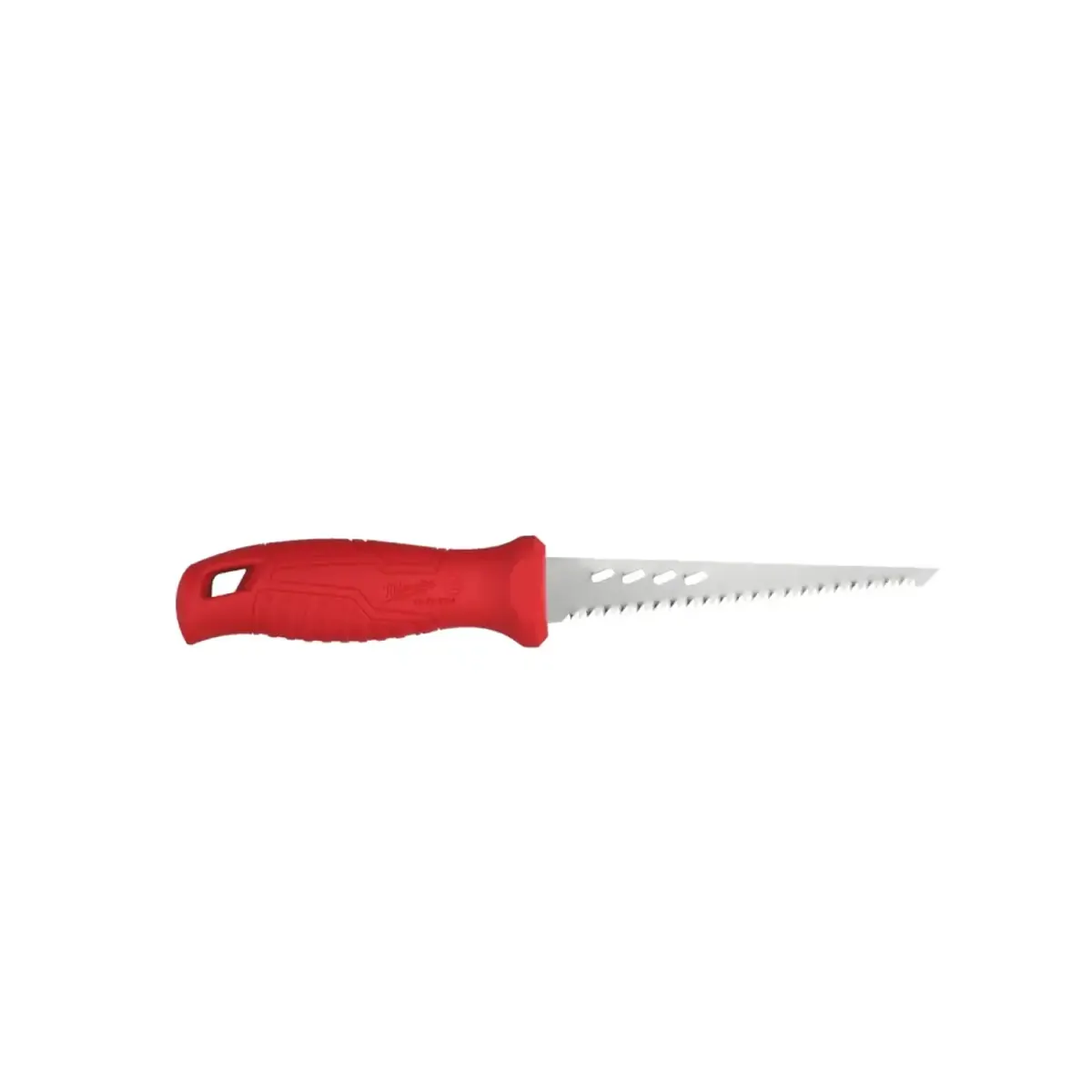 Milwaukee Jab Saw (150 mm Klinge)