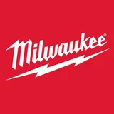 Milwaukee M18 ONEFLAG230XPDB-121C (FUEL™ Akku-Winkelschleifer) – Bild 3