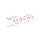 Milwaukee Multitool Zubehörset Holz & Metall (5-teilig) – Bild 1
