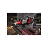 Milwaukee - M1 FORGE - 8,0-Ah-Akku – Bild 4