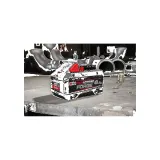 Milwaukee - M1 FORGE - 8,0-Ah-Akku – Bild 5